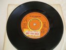 100% Pure Poison 'You Keep Coming Back' rare in demand UK EMI modern soul 45 exc