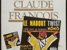 CLAUDE FRANCOIS - Hommage... - LP - Polygram