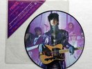 PRINCE   LITTLE RED CORVETTE   1999   7