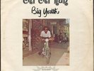 Prince Buster All Stars - Chi Chi Run UK FAB LP Listen