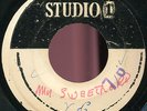 John Holt - My Sweet Lord Studio 1 PRE 7