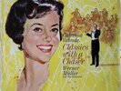 LP Caterina Valente And Werner Müller Und Sein Orchester Classics With A Chaser