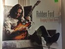 Robben Ford - Bringing It Back Home LP NEW