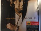 Buddy Miller - Your Love and Other Lies LP NEW 180G