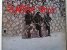 TOOTS & the MAYTALS - SLATYAM STOOT [Dynamic] LP