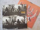 ROCK white label promo Free Tons of Sobs 1969 on A&M