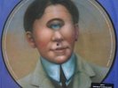 KING CRIMSON, 2014 Live, Ltd. Ed. Picture 12