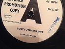 Northern soul lorraine silver lost summer love,,,,,,,,,,,,,,,,,,,,,,,,,