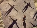 Muse Absolution 2003 Lp Vinyl Record