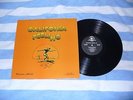The Beach Boys  California Feeling--Brian Wilson-Mike Love-Al Jardine-Jan & Dean