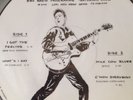 Eddie Cochran- I got the feeling