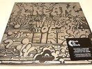 CREAM Wheels of Fire  180g vinyl 2 LP New & Sealed Inc. MP3 Download freepost UK