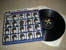 150g Beatles Hard Days Night MONO UK Lp '64 -3N/-3N Patents Pending PMC 1230