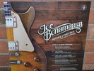 JOE BONAMASSA - Record Store Day LP Limited 180 Gram BLACK VINYL New & Sealed