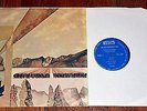 VG+ Original Taiwan pressing LP STEVIE WONDER 