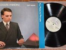 EX Original Promo LP GARY NUMAN 