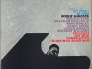 HERBIE HANCOCK MY POINT OF VIEW BLUE NOTE 4126 US ORIGINAL NY MONO RVG 
