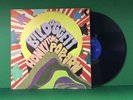 Bill Doggett - Honky Tonk Popcorn LP | King KS-1078 | OG Press | VG+/VG | FUNK