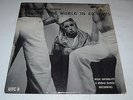Rae Bourbon Around the World in 80 Ways UTC 8 Diamond Lil Mae West Drag Queen