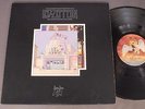 LED ZEPPELIN/SONG REMAINS THE SAME JPN P5544-5N