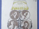 KINKS LP Something Else REPRISE 6279 ORIGINAL VG++ 1967 Psych Rock Mod
