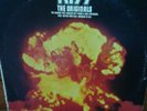 Kiss The Originals 3 LPS second printing ALL inserts