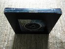 Pink Floyd - PULSE - P U L S E - LP - vinyl - VG++ / NM