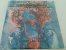 Dimensioni sonore 6 lp italy library Bruno Nicolai Rca Sp anno 1972 sigillato