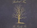 RADICAL FACE The Family Tree Box Set RSD 4 x LP LIMITED RARE ONLY 300 Vinyl 2016