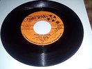 Phyllis Dillon ''Make Me Yours'' Sure Shot Rare JA R&B Soul Reggae Duke Reid 7