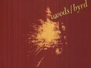 Phil & Donald Byrd Woods - Young Bloods [Vinyl New]