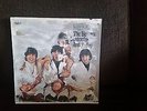 THE BEATLES YESTERDAY& TODAY--cover only--RARE 3rd STATE BUTCHER COVER