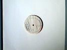 LOUIS ARMSTRONG+DUKE ELLINGTON  ORIG'61 ROULETTE STEREO LP TEST PRESSING