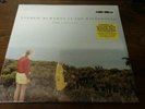 Andrew McMahon Into The Wilderness Canyons EP 10
