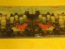 CRESSIDA - Asylum -reissue of 1971-progressive Rock-Akarma-lim.edit.-Pasted Cov.