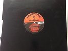 5x Lucky Spin Recordings Jungle Drum & Bass Vinyl Fokus Trace Orca Adam F