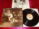 LED ZEPPELIN-IN THROUGH THE OUT DOOR-LP 'A' MINT-/MINT/SSK 59410/A5-B(4)5 /1979
