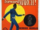Derrick Morgan 