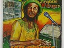 Freddie McGregor 