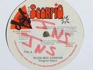 Gregory Isaacs 