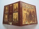 SPIROGYRA - St.Radigunds GREEN BRAIN METRONOME 1972 Vinyl:good/Cover:vg