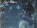 SAHIB SHIHAB SEXTET SUMMER DAWN ARGO LP 742 US ORIGINAL MONO DG MINT-