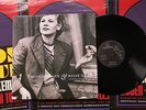 MORRISSEY & SIOUXSIE INTERLUDE ORIGINAL US  MAXI EP