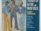Toots & The Maytals 