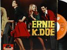 ERNIE K. DOE REAL MAN EP 7