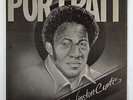 Winston Curtis 