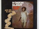 Winston McAnuff 