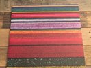 City And Colour Little Hell 180 Vinyl Red Tour Exclusive
