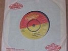 THE RIVIERAS - CALIFORNIA SUN PYE INTERNATIONAL 7N.25237