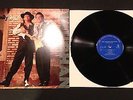 The Vaughan Brothers Family Style NM- w/sleeve Stevie Ray Vaughan